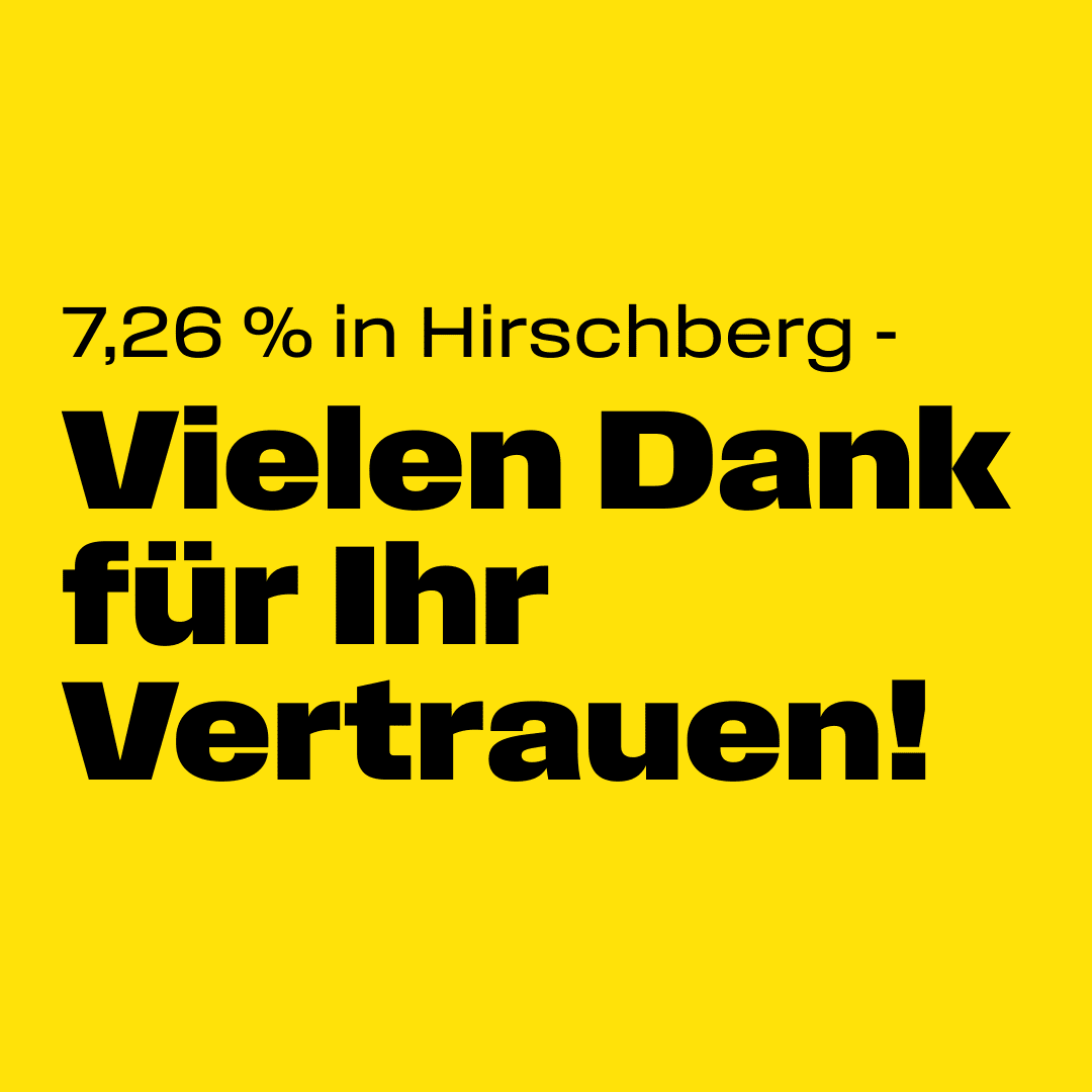 Danke