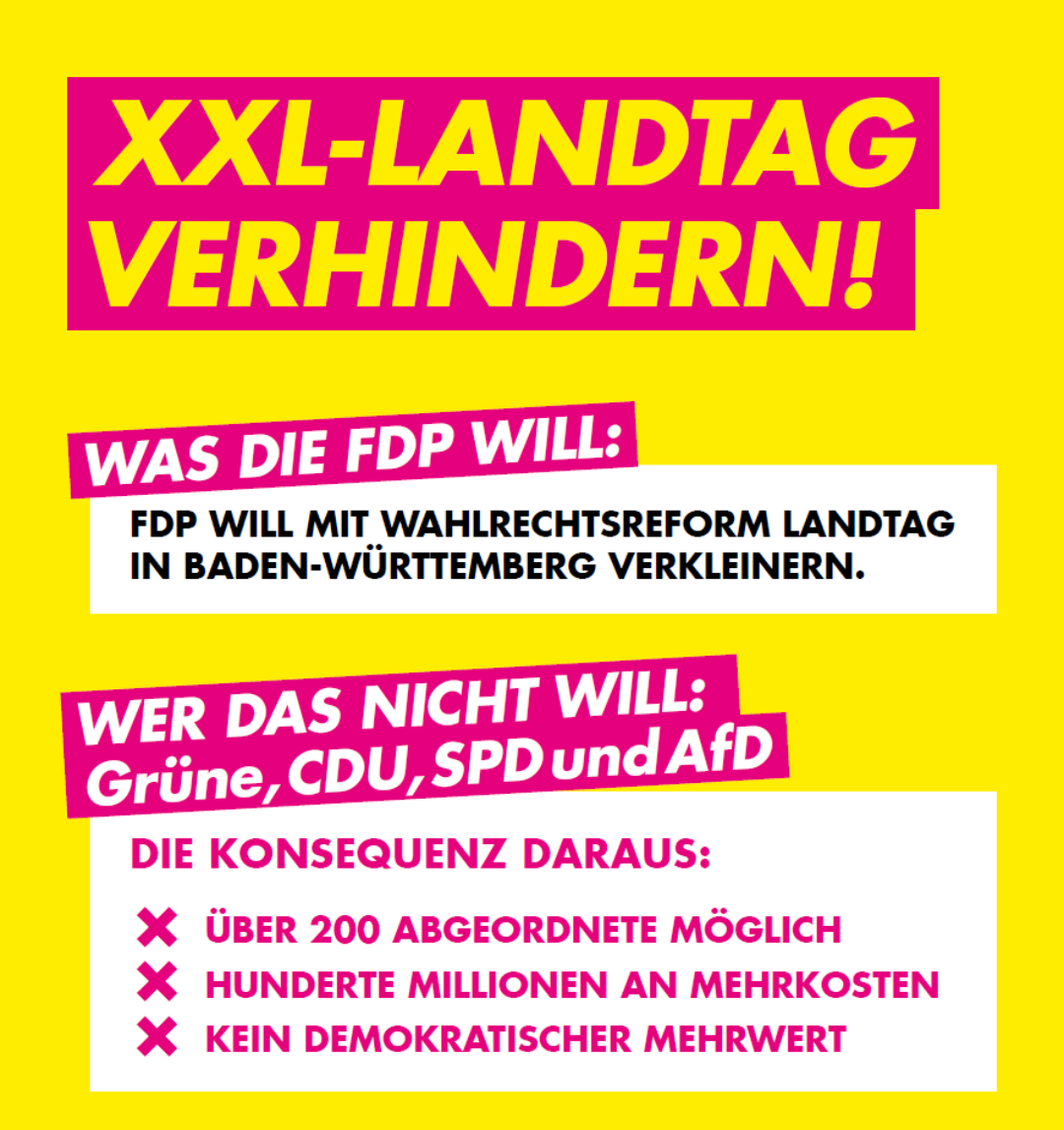 XXL