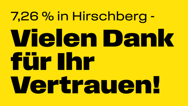 Danke